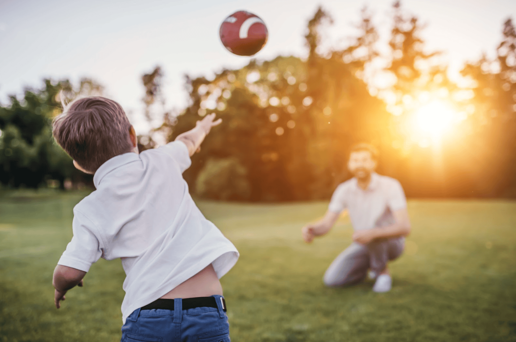 Revolutionizing Childcare and Education: How Mentmii is Transforming Affordability and Accessibility
